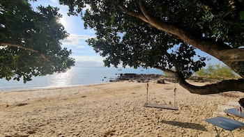 Bliss Resort Krabi,Nong Thale>>Krabi,3 star