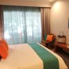 bliss resort krabi