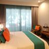 bliss resort krabi