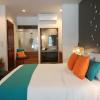 bliss resort krabi