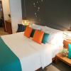 bliss resort krabi