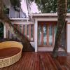 bliss resort krabi