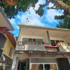 bliss resort krabi