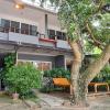 bliss resort krabi