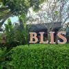 bliss resort krabi