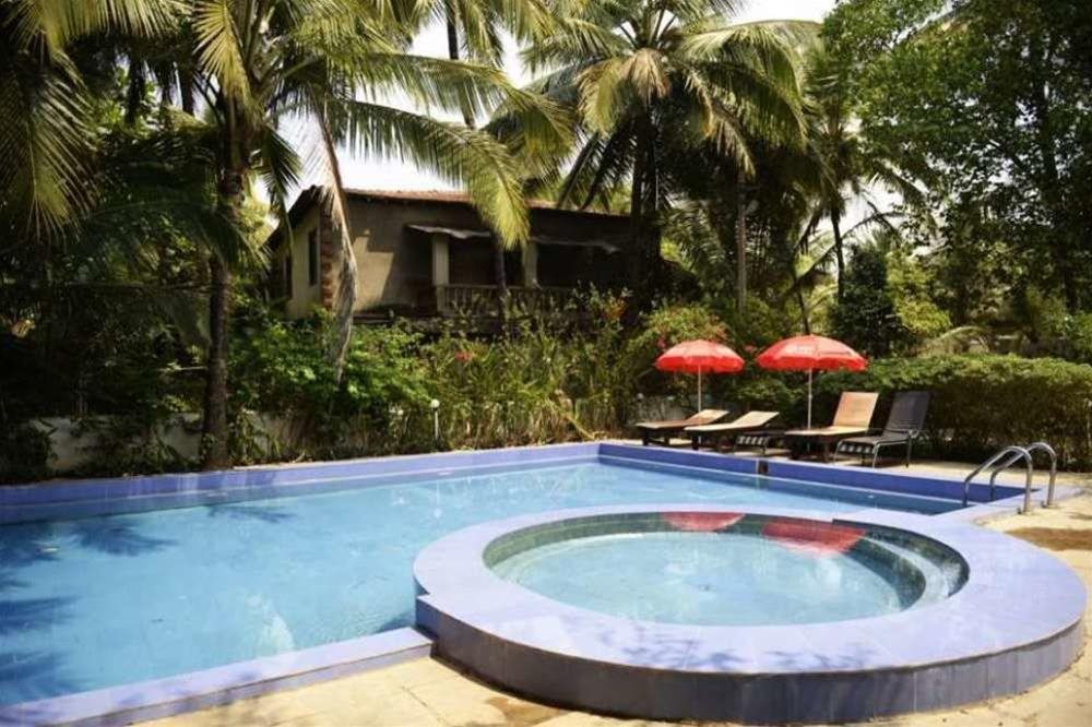 siolim