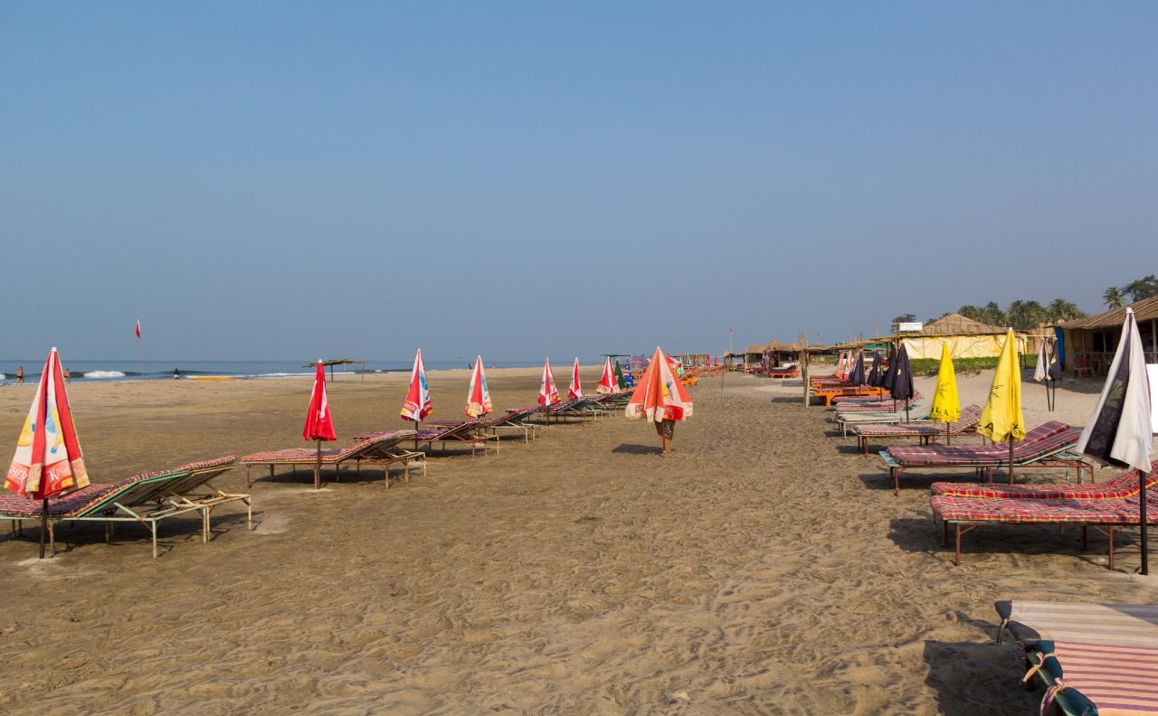 siolim