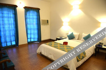 siolim