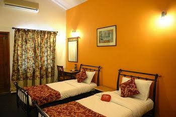 siolim