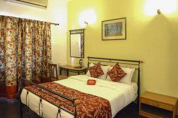siolim