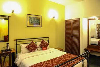 siolim