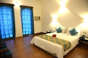 siolim