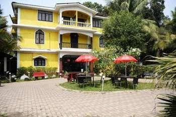 siolim