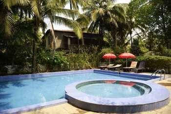 siolim