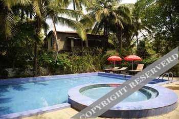 siolim