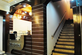 Plazaa Inn,Goa>>Calangute,3 star