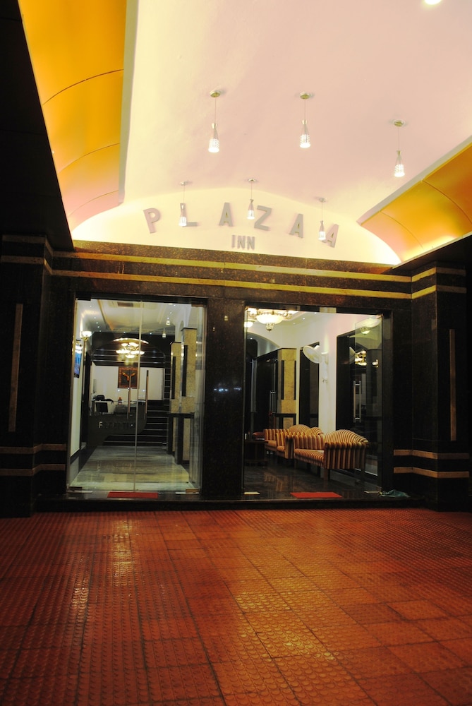 calangute
