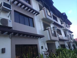 residencia boracay