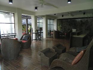 residencia boracay