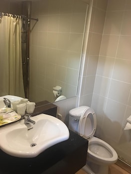 residencia boracay