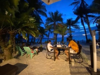 residencia boracay
