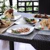 residencia boracay