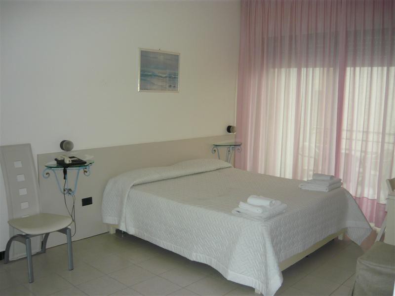 hotel baia verde gallipoli