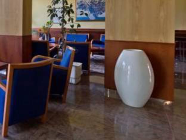 hotel baia verde gallipoli