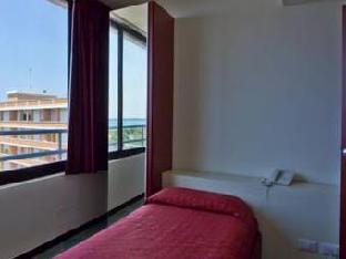 hotel baia verde gallipoli