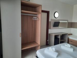 hotel baia verde gallipoli