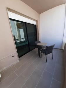 hotel baia verde gallipoli