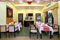 han thuyen homestay
