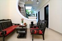han thuyen homestay