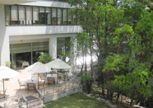 Hotel Kitano Plaza Rokkoso,Kobe>>Hyogo,3.5 star