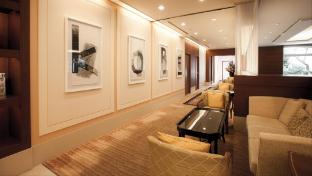 Hotel Kitano Plaza Rokkoso,Kobe>>Hyogo,3.5 star