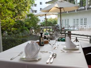 Hotel Kitano Plaza Rokkoso,Kobe>>Hyogo,3.5 star