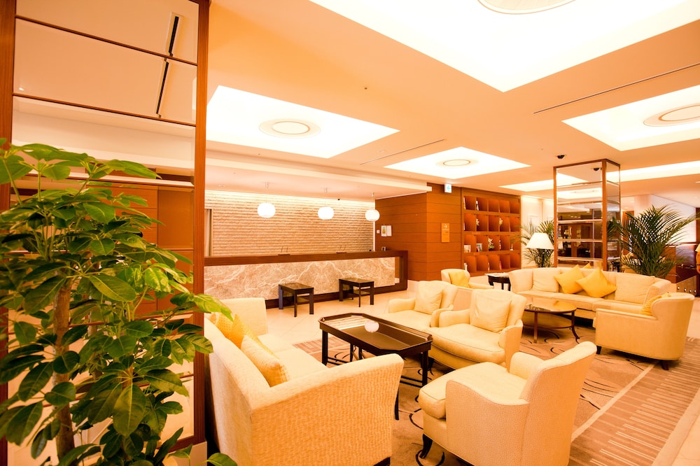 hotel kitano plaza rokkoso