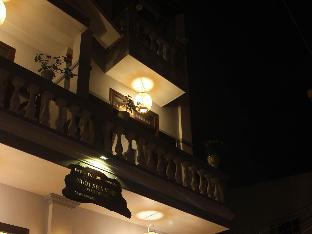 hoi an viet house homestay