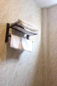 hoi an viet house homestay