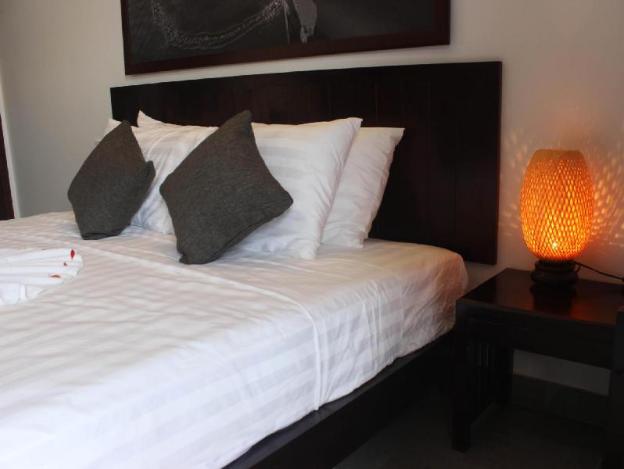 hoi an viet house homestay