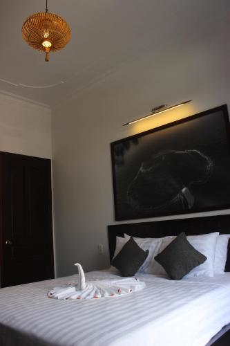 hoi an viet house homestay