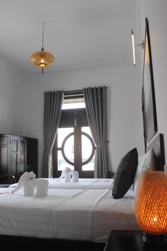 hoi an viet house homestay