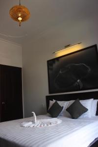 hoi an viet house homestay