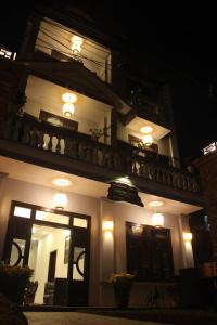 hoi an viet house homestay