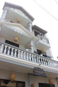 hoi an viet house homestay