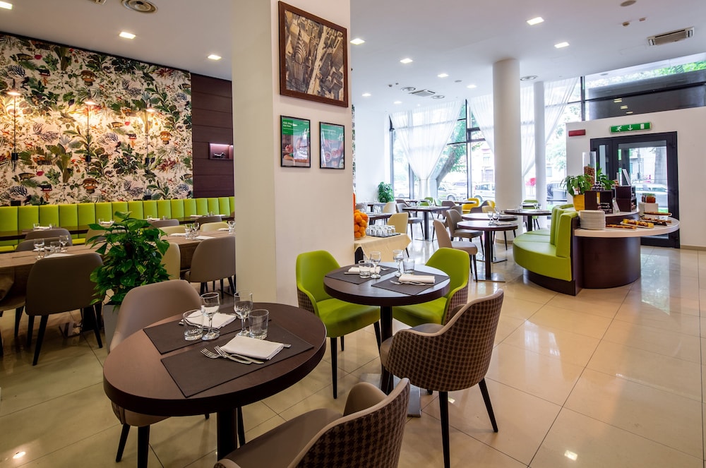 holiday inn turin corso francia an ihg hotel