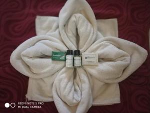 Bonanza Hotel,Calangute>>Baga,3 star