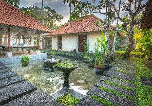 Natah Bale Villas,Denpasar>>Bali,4 star
