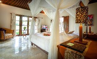 Natah Bale Villas,Denpasar>>Bali,4 star