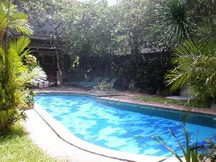 Swastika Guest House,Denpasar>>Bali,3 star